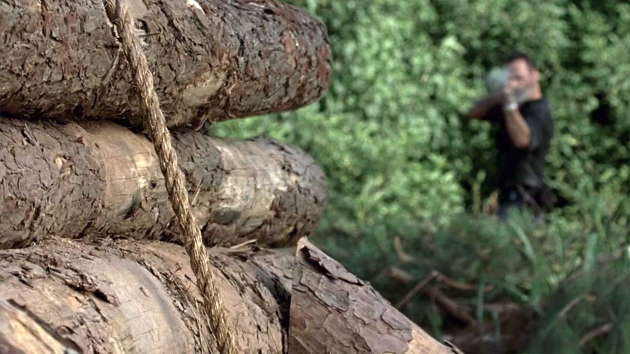The-Walking-Dead-S09E02-Review_03
