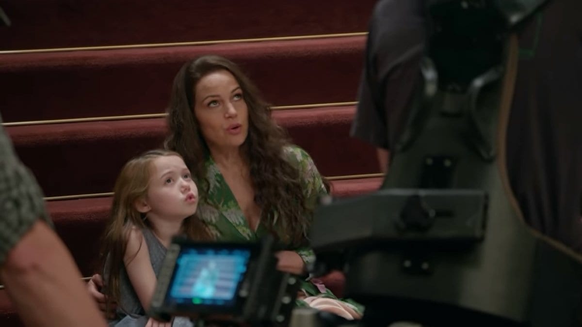 TheHauntingofHillHouse_Featurette