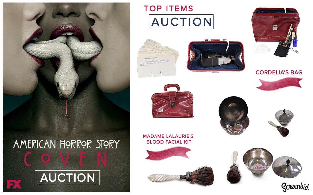 american-horror-story-requisiten-auktion_02