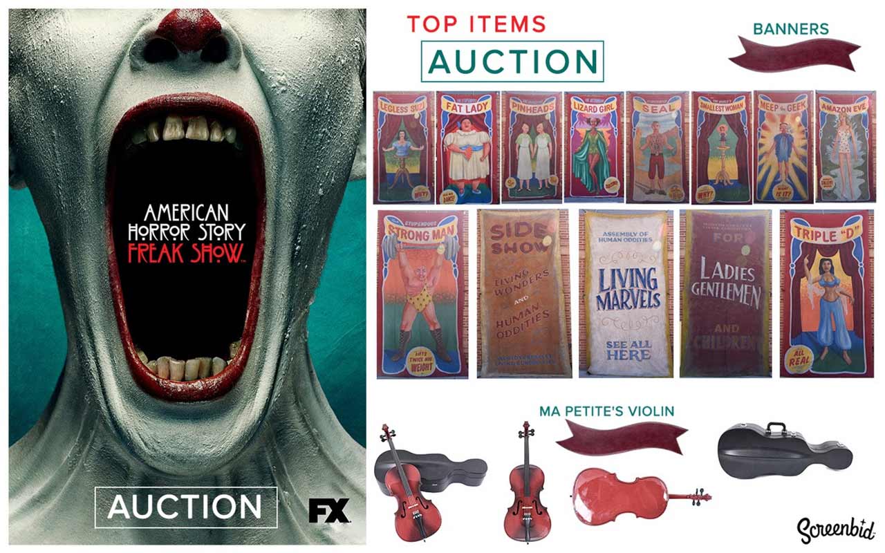 american-horror-story-requisiten-auktion_03