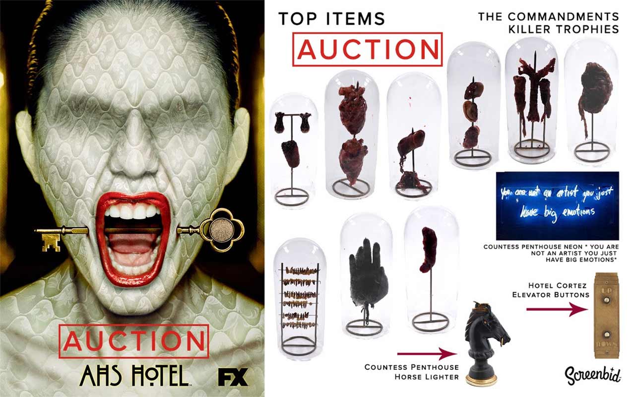 american-horror-story-requisiten-auktion_04