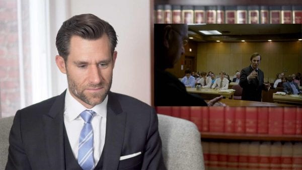 anwalt-schaut-better-call-saul