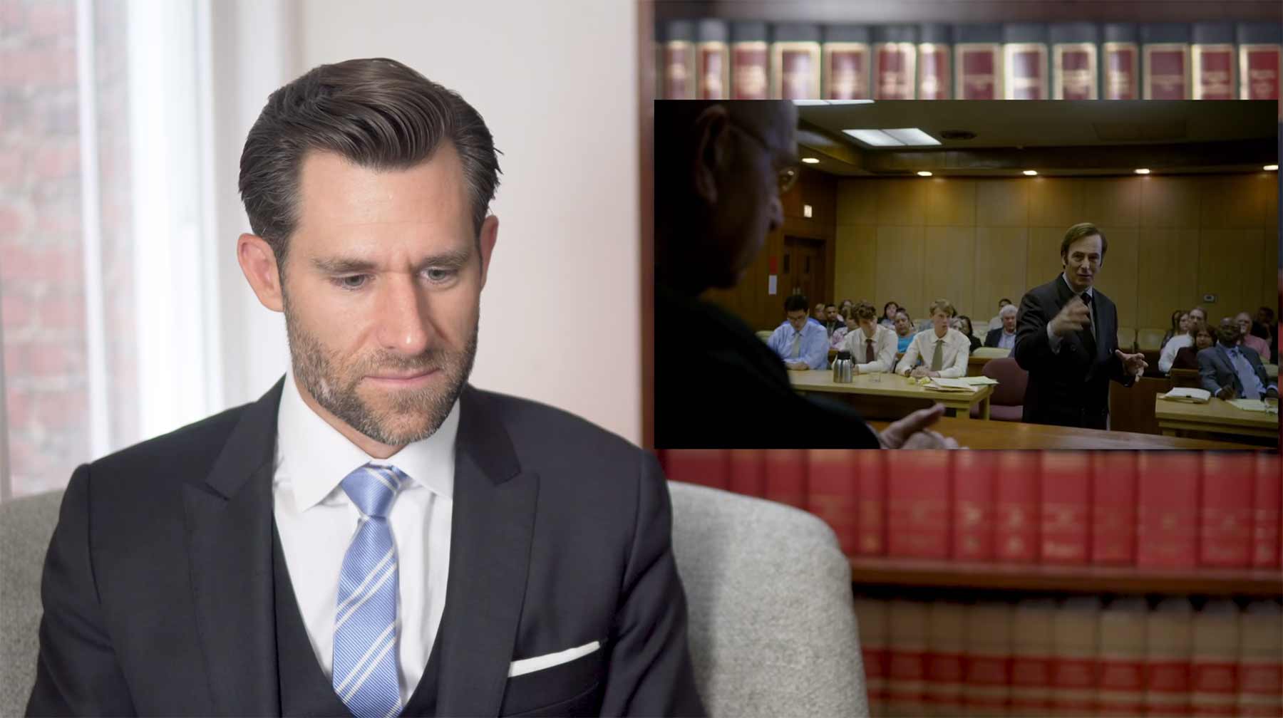 anwalt-schaut-better-call-saul