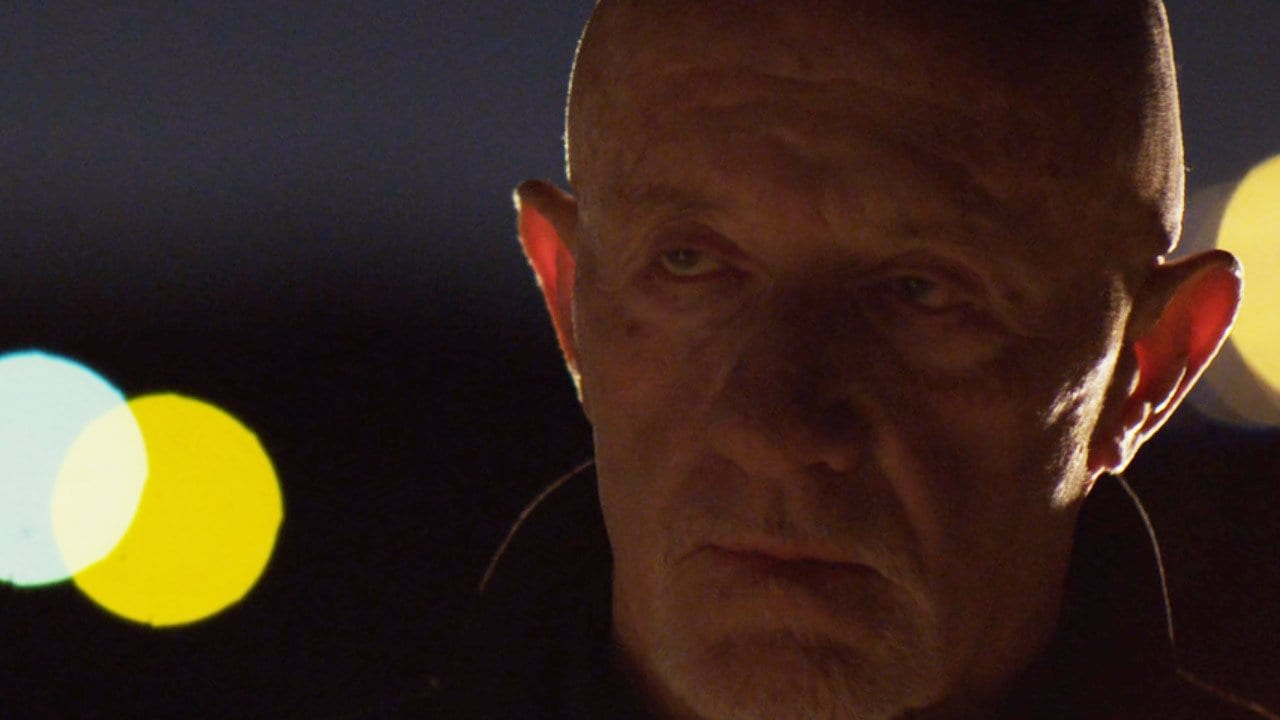 Review: Better Call Saul S04E10 – Winner