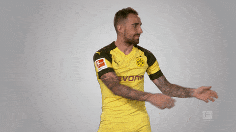 bvb