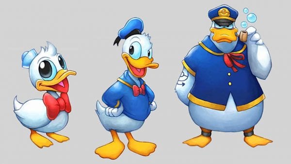 disney-figuren-als-Pokemon_00