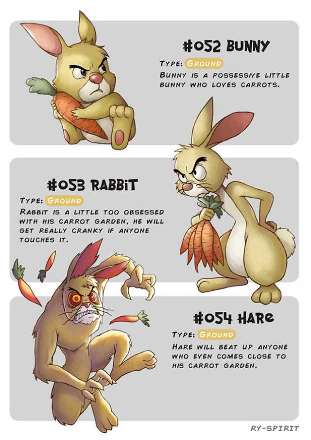 disney-figuren-als-Pokemon_05
