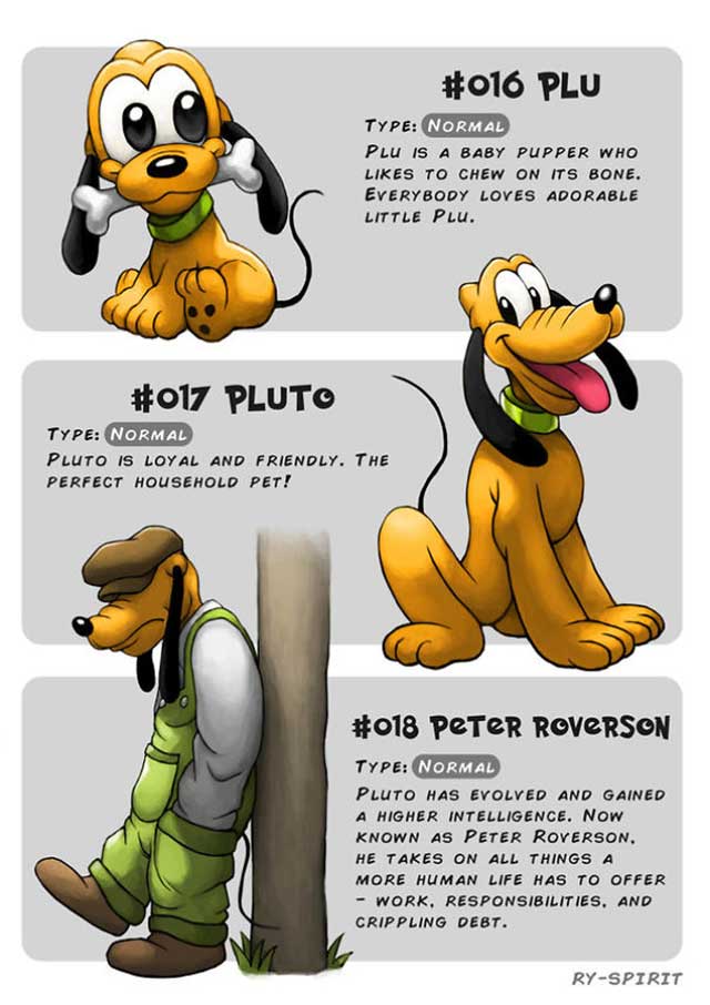 disney-figuren-als-Pokemon_09