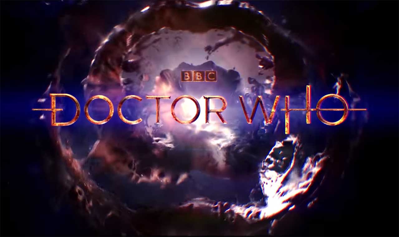 doctor-who-series-11-opening