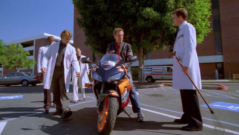 dr-house-auktion_02