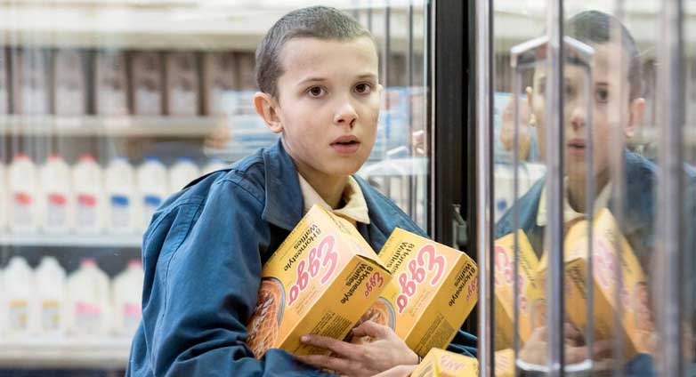 eggos-froffles