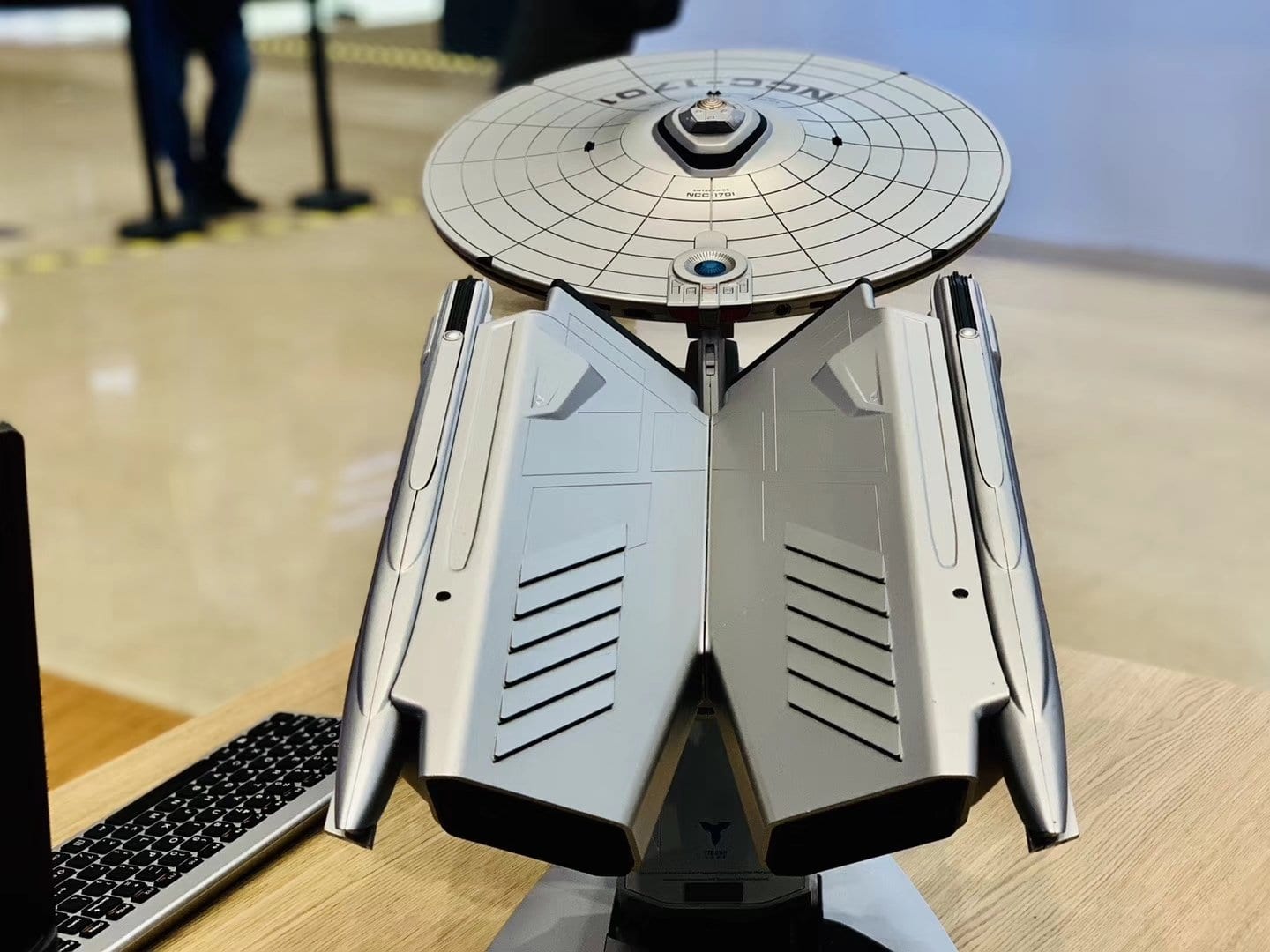 enterprise-computer-2