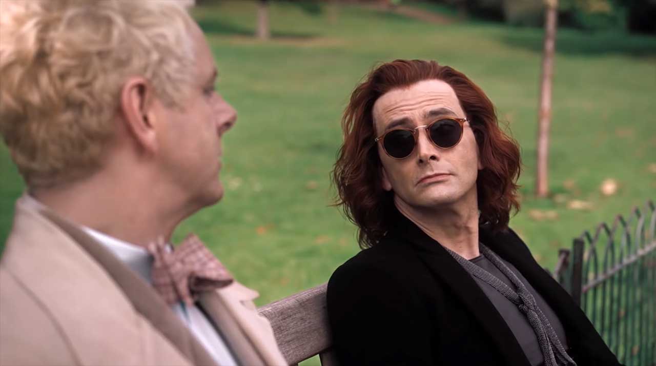 good-omens-first-trailer