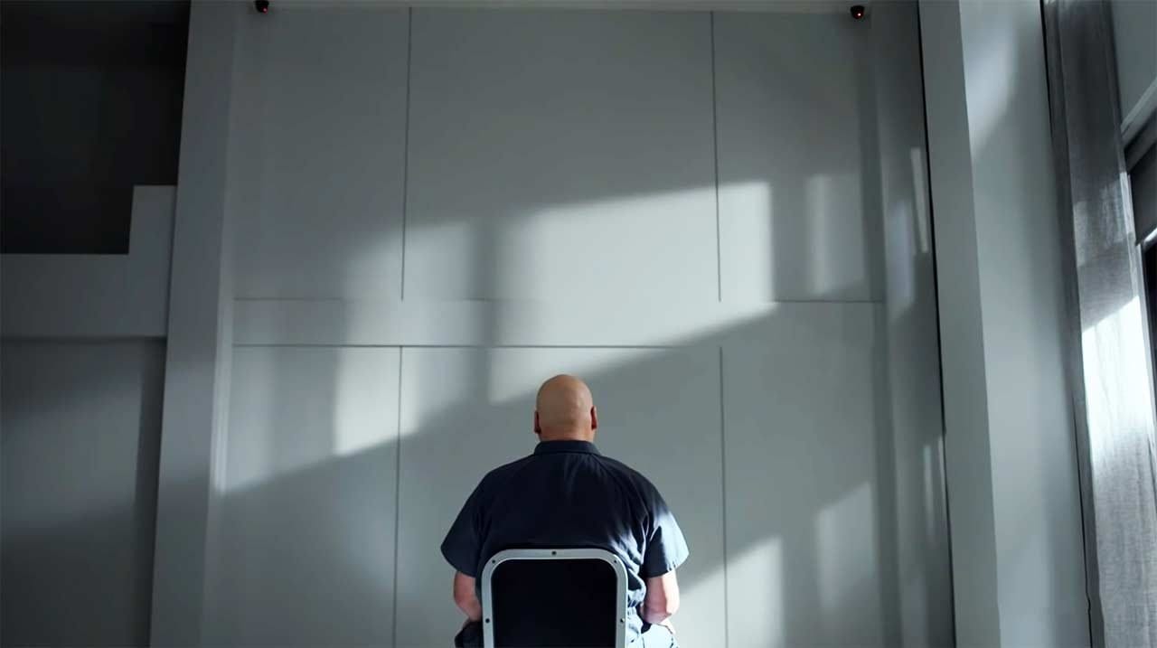 Marvel’s Daredevil: Erster richtiger Trailer zur 3. Staffel