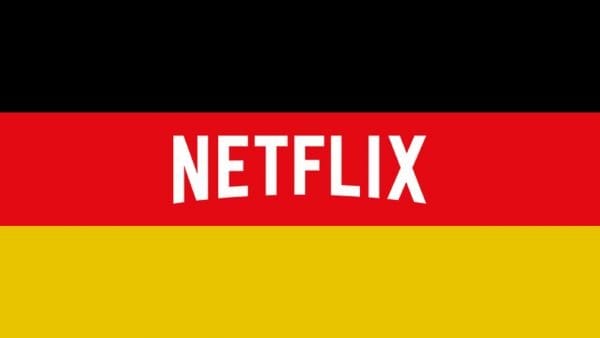 netflix-deutschland