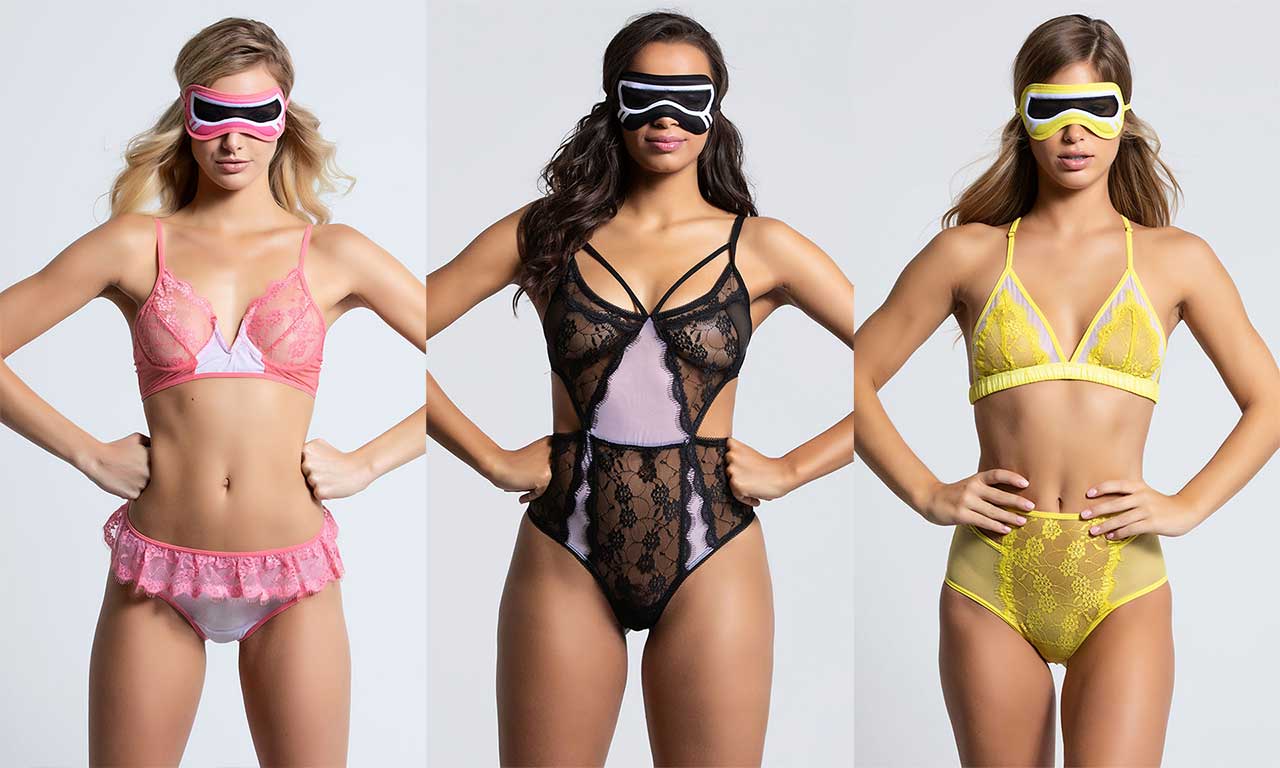 power-rangers-dessous-kostuem_01
