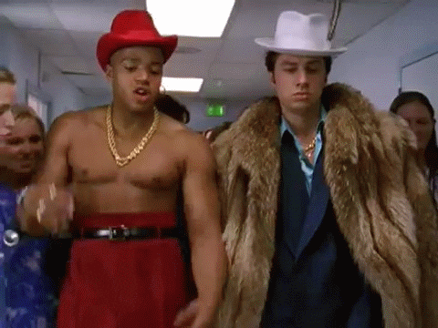 scrubs_PIMP