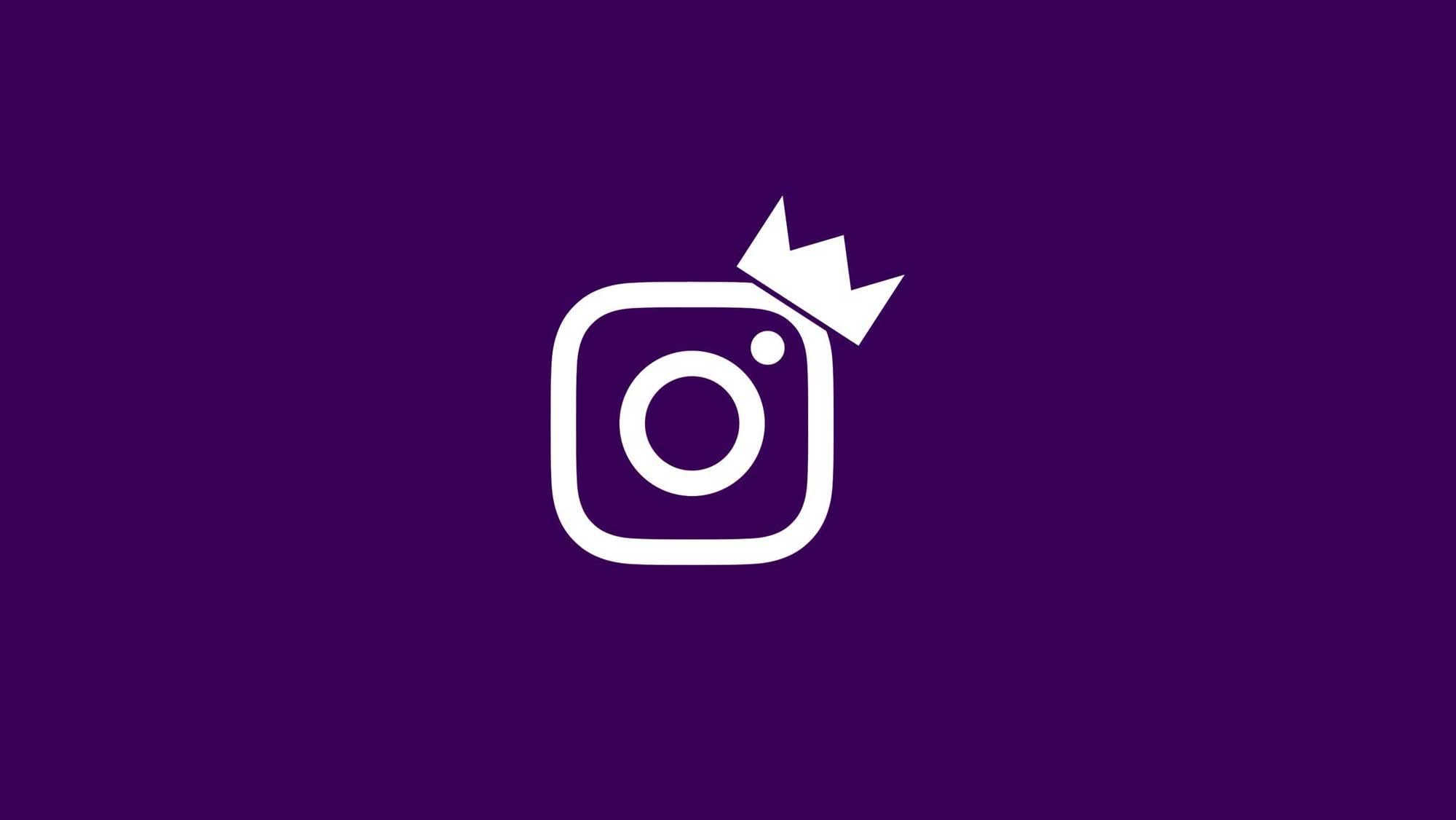 seriesly-INSTAGRAM-1