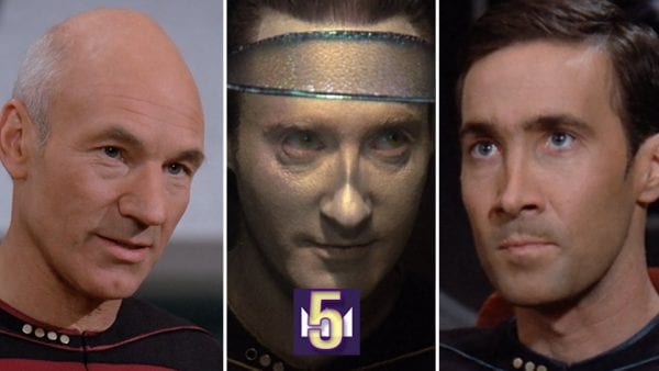star_trek_05