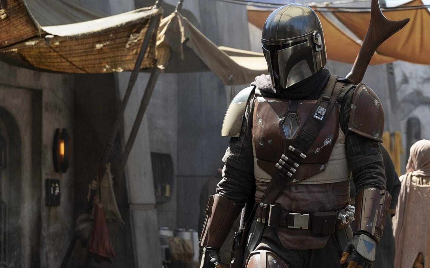 starwars-the-mandalorian