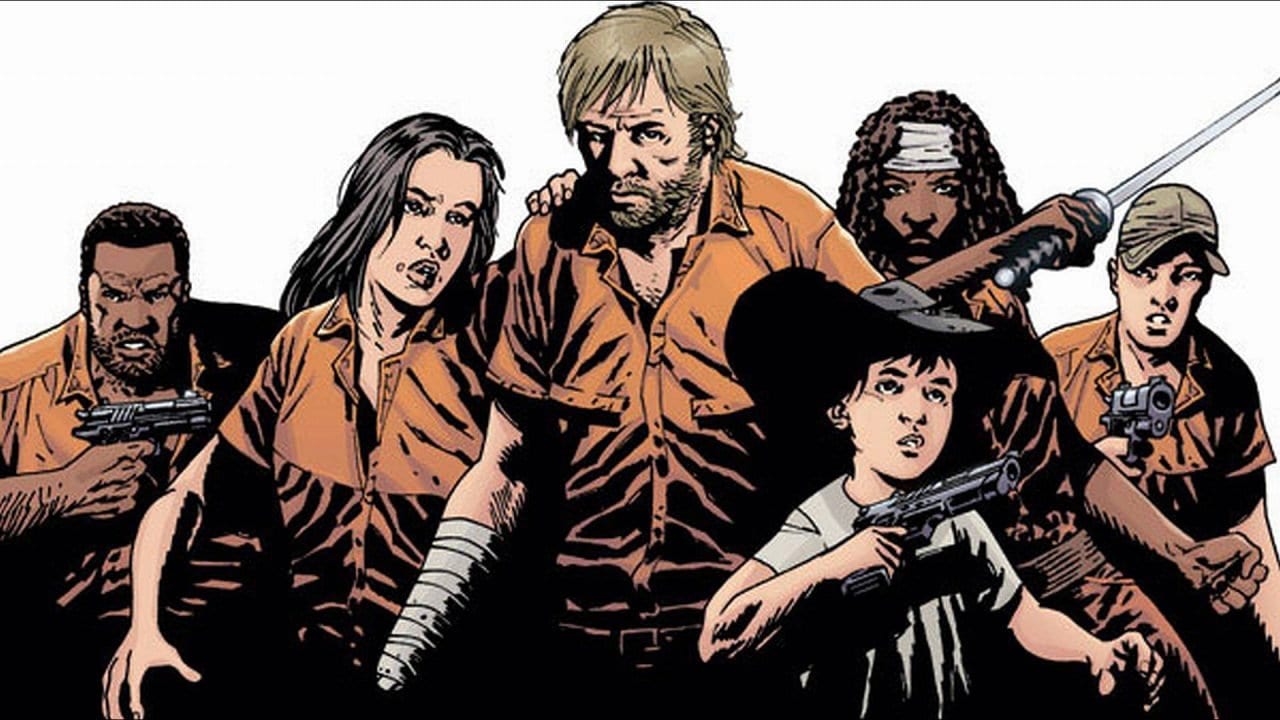 the-walking-dead-image-comics-165764-1280x720