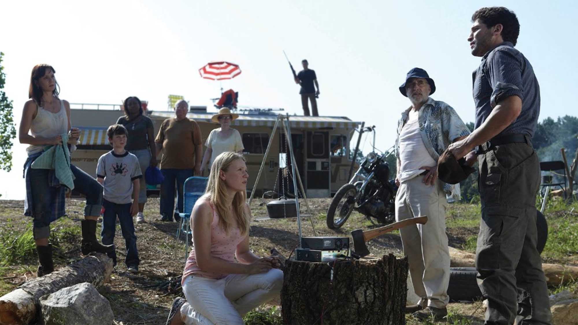 twds01e01a