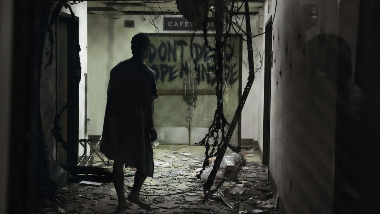 twds01e01e-1280x720
