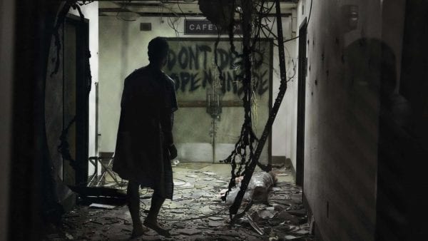 twds01e01e