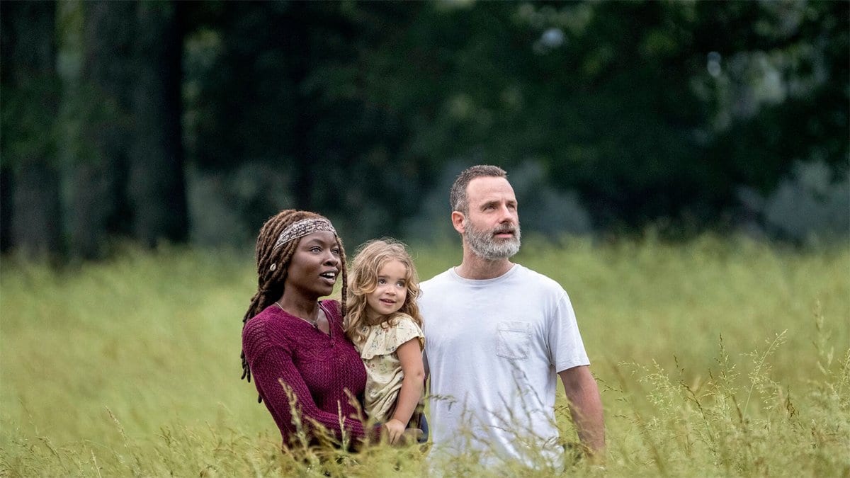 twds09e01a