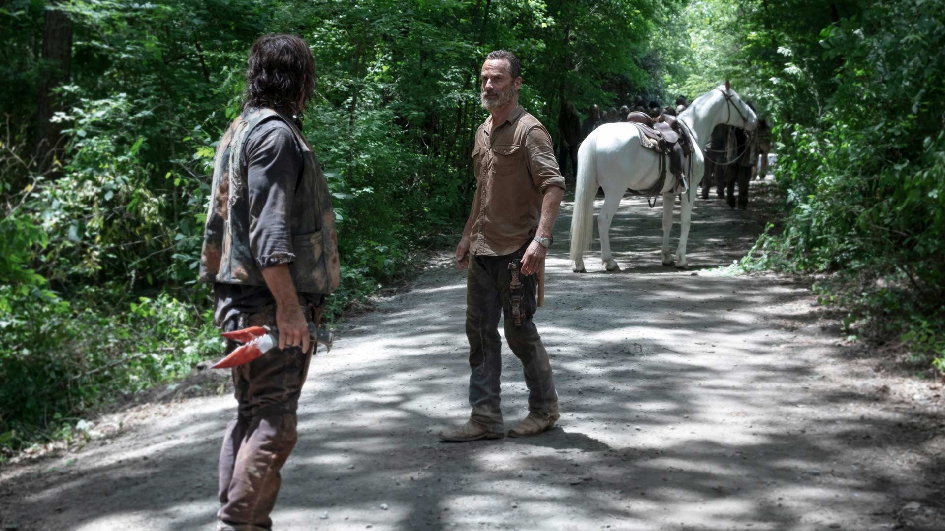 twds09e04b