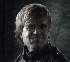 tyrion-happy