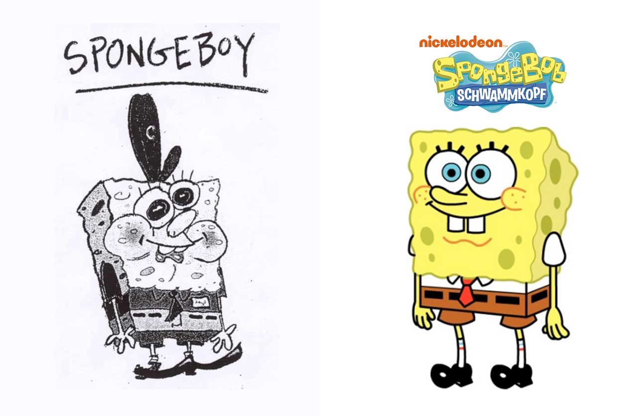 urspruengliche-seriennamen_06_spongeboy-spongebob