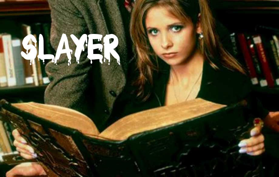 urspruengliche-seriennamen_buffy-slayer