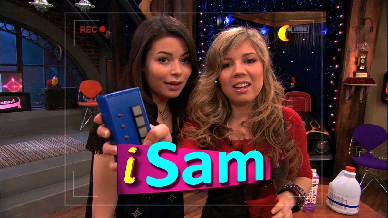 urspruengliche-seriennamen_isam-icarly