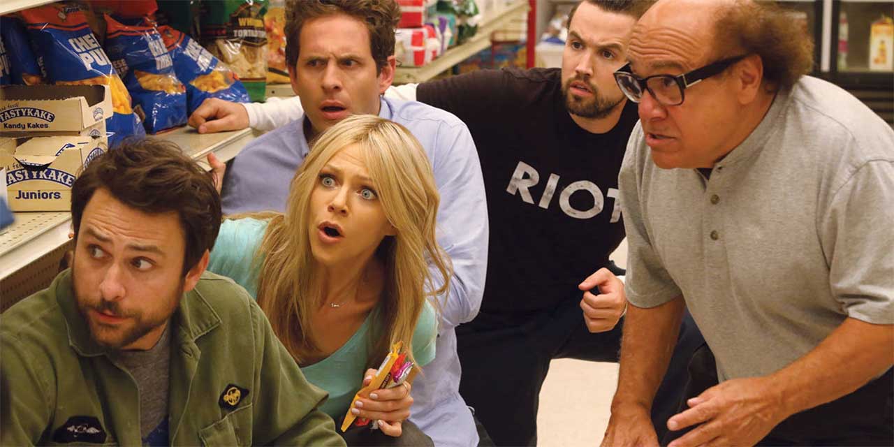 urspruengliche-seriennamen_its-always-sunny-in-philadelphia-jerks