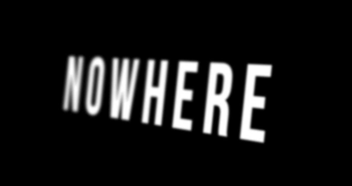 urspruengliche-seriennamen_lost-nowhere