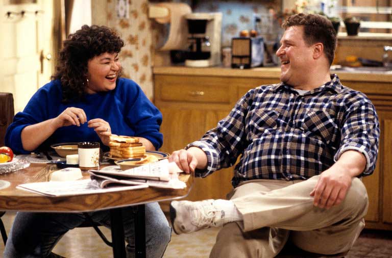 urspruengliche-seriennamen_roseanne-life-and-stuff