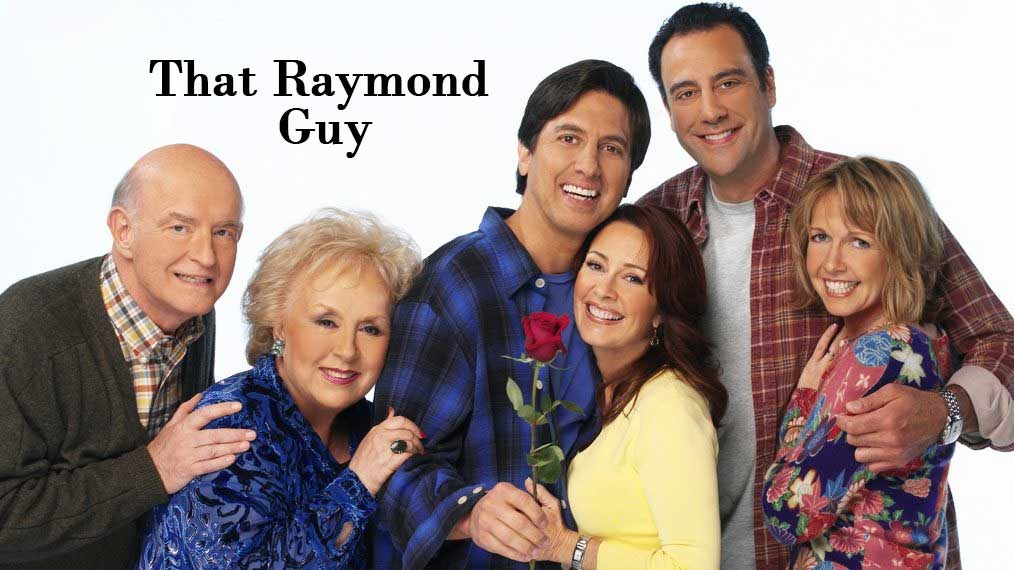 urspruengliche-seriennamen_that-raymond-guy