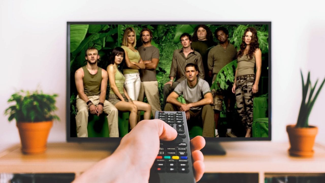 wer-gerne-lost-schaut-mag-auch-1280x720