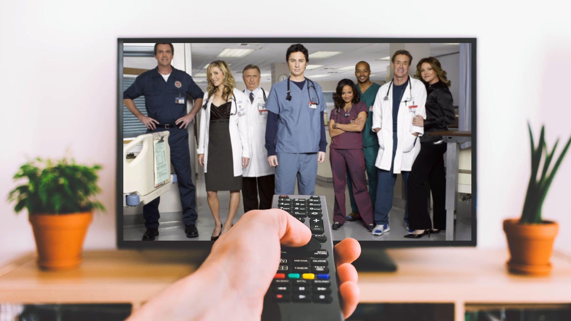 wer-gerne-scrubs-schaut-mag-auch