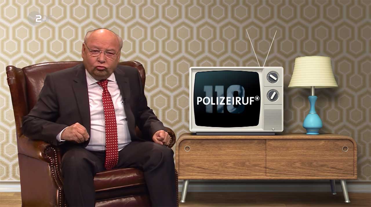 FCK-AFD-Polizeiruf-heute-show