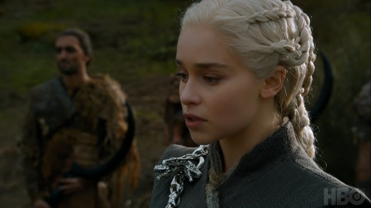 GoT_S8