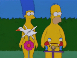 HomerandMarge-naked