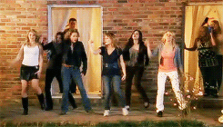 OTH_Dance
