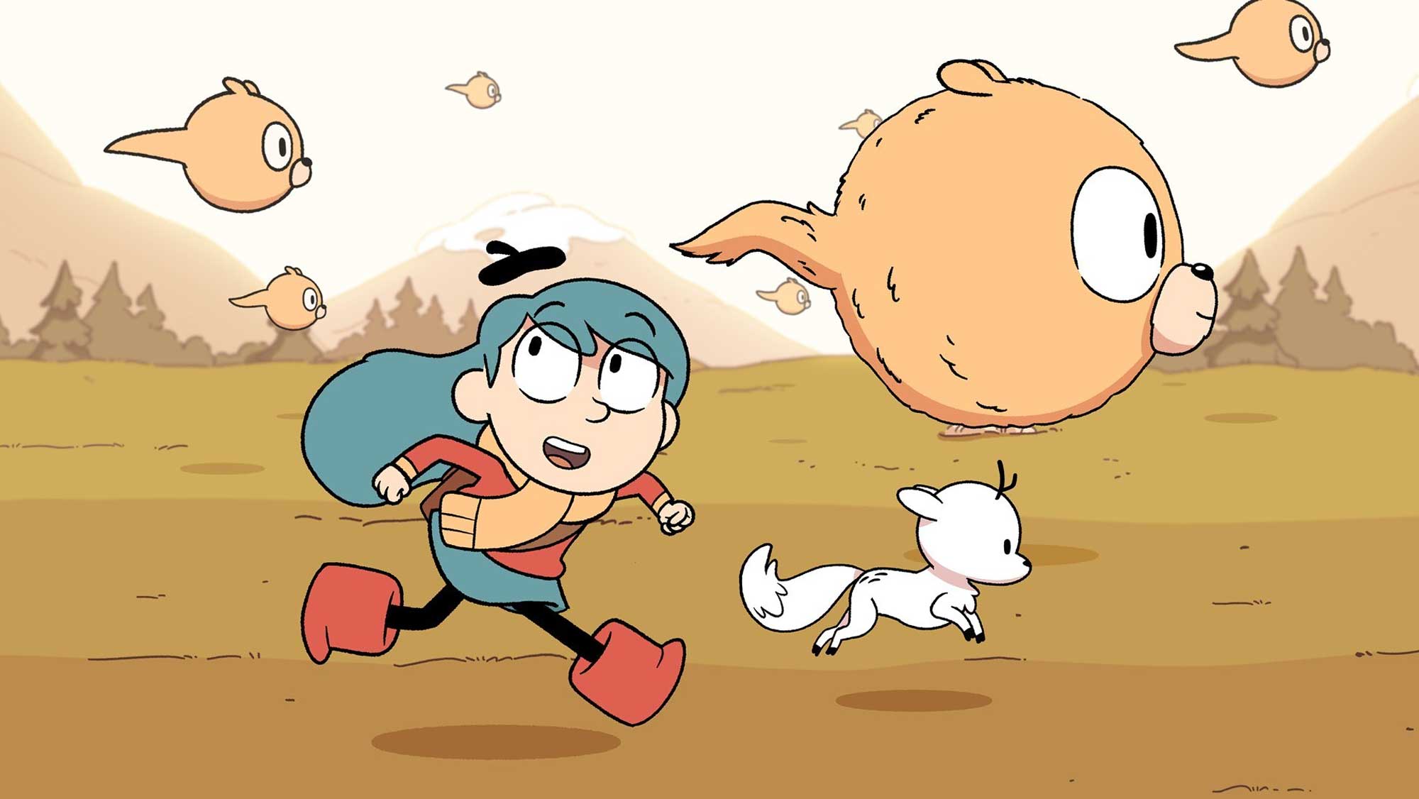 Serientipp-Hilda-auf-Netflix_01