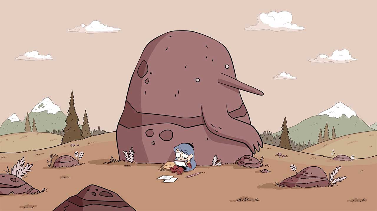 Serientipp-Hilda-auf-Netflix_02