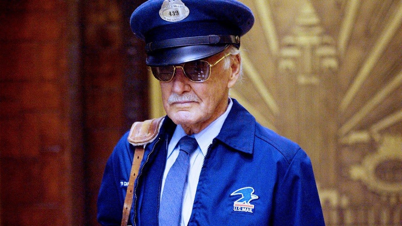 Stan-Lee-Fantastic-Four