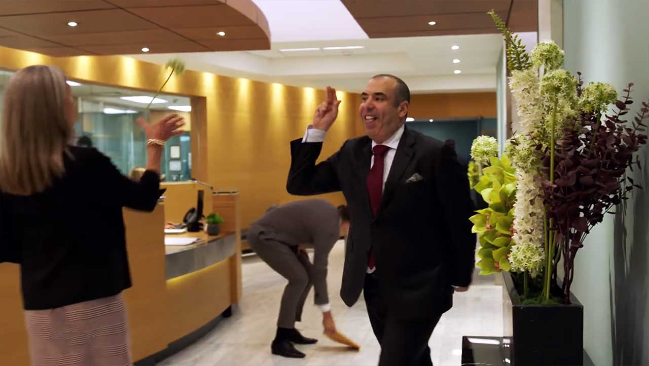 Suits-Staffel-8b-teaser