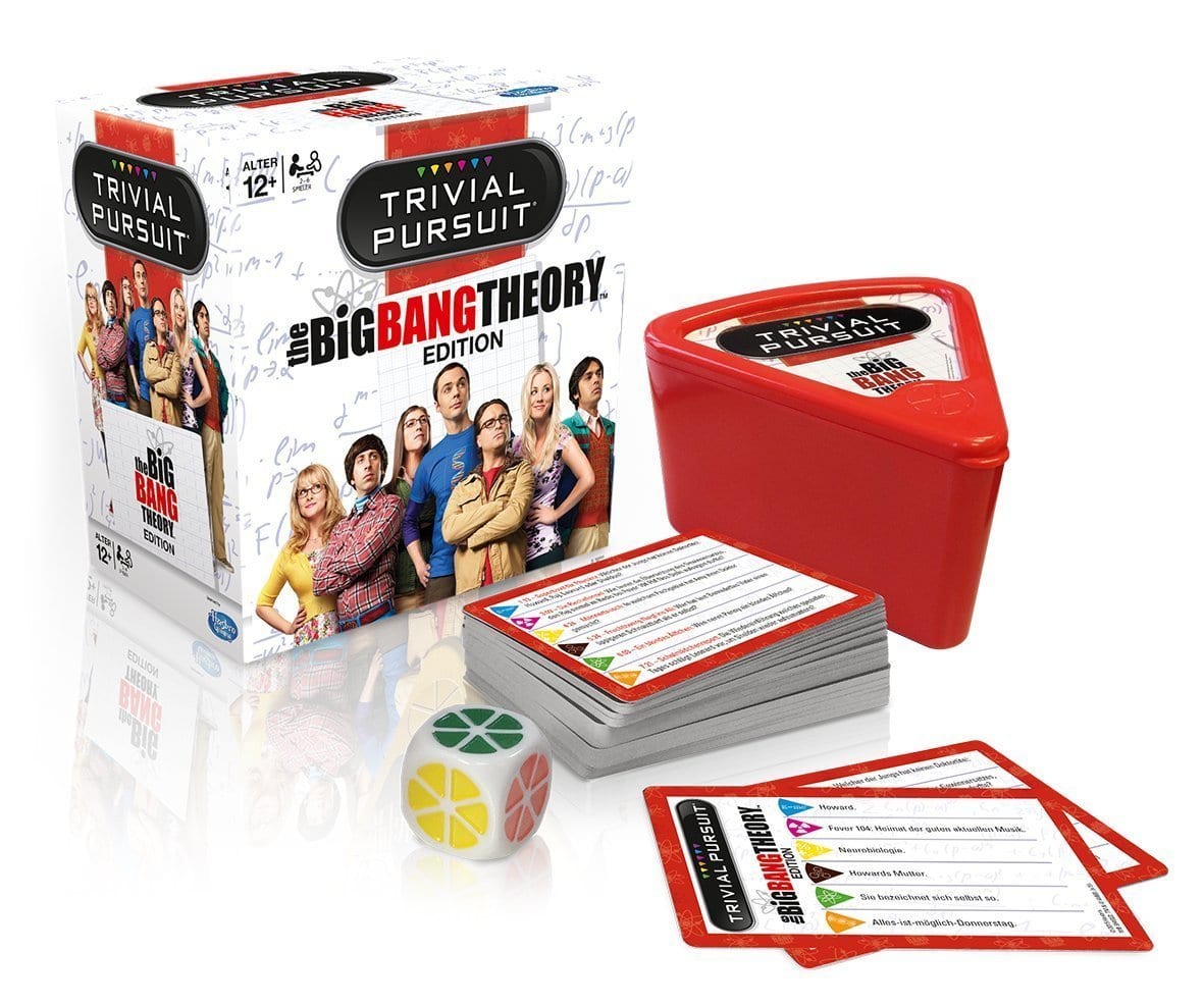 The-Big-Bang-Theory-Trivial-Persuit