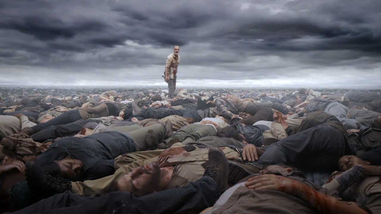 The-Walking-Dead-S09E05_Review_04
